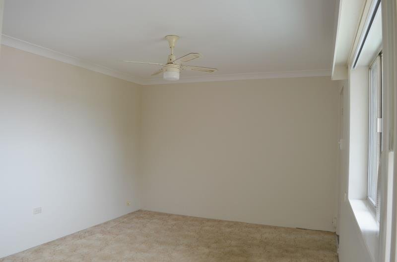 Unit 5/201 Lake Albert Road KOORINGAL 2