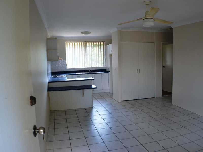 Unit 5/21 Hall Street NORTHGATE 2