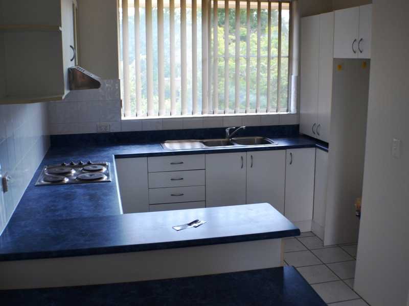 Unit 5/21 Hall Street NORTHGATE 3