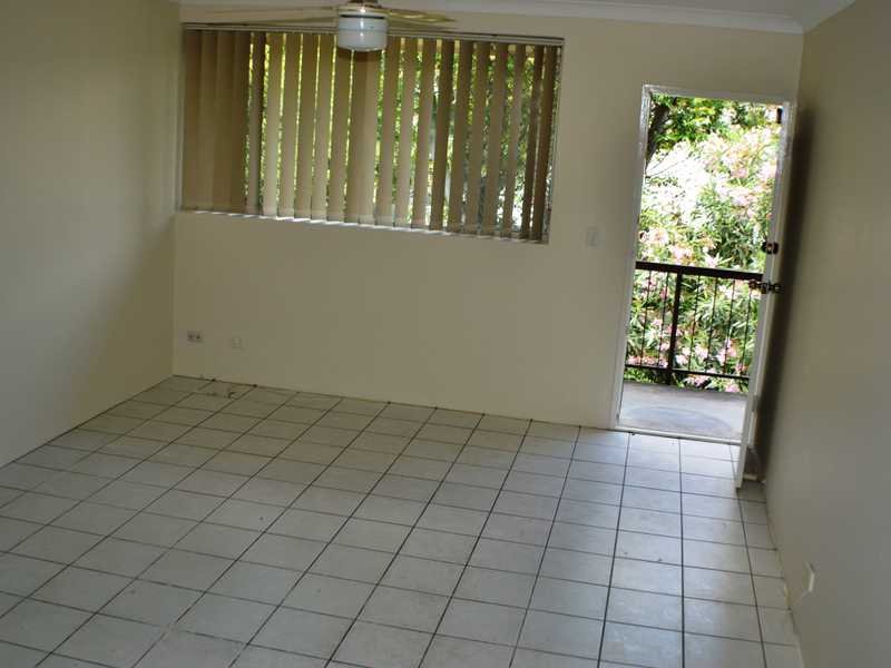 Unit 5/21 Hall Street NORTHGATE 4