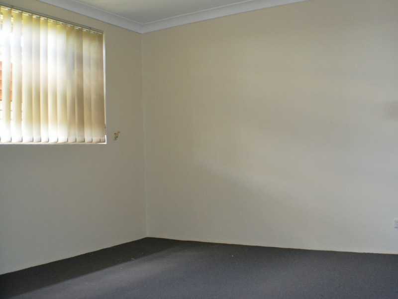 Unit 5/21 Hall Street NORTHGATE 5