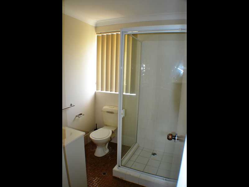 Unit 5/21 Hall Street NORTHGATE 6