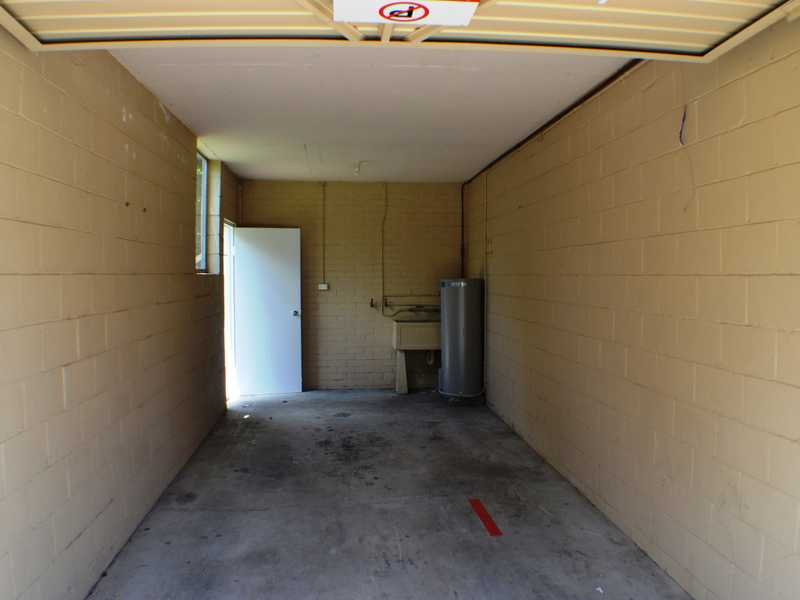 Unit 5/21 Hall Street NORTHGATE 7