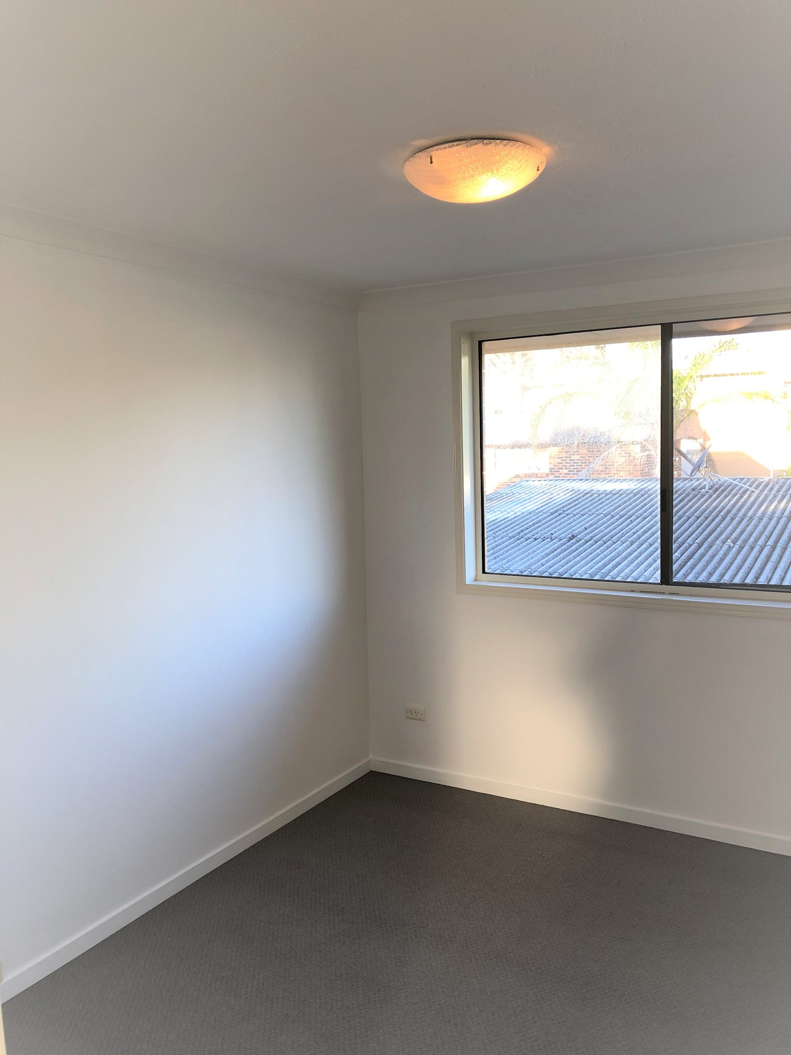 Unit 5/21 Second Avenue BROADBEACH 14