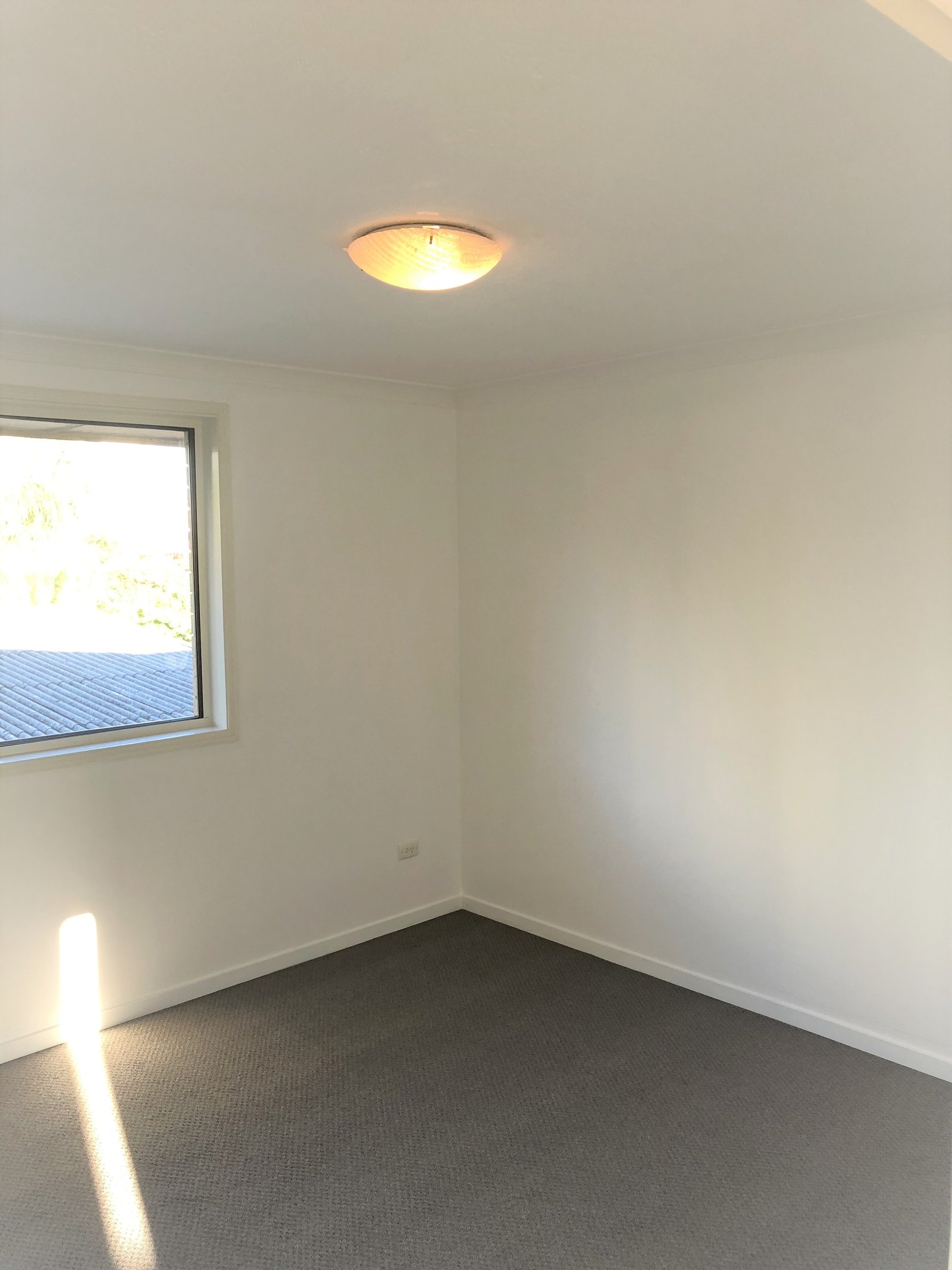 Unit 5/21 Second Avenue BROADBEACH 16