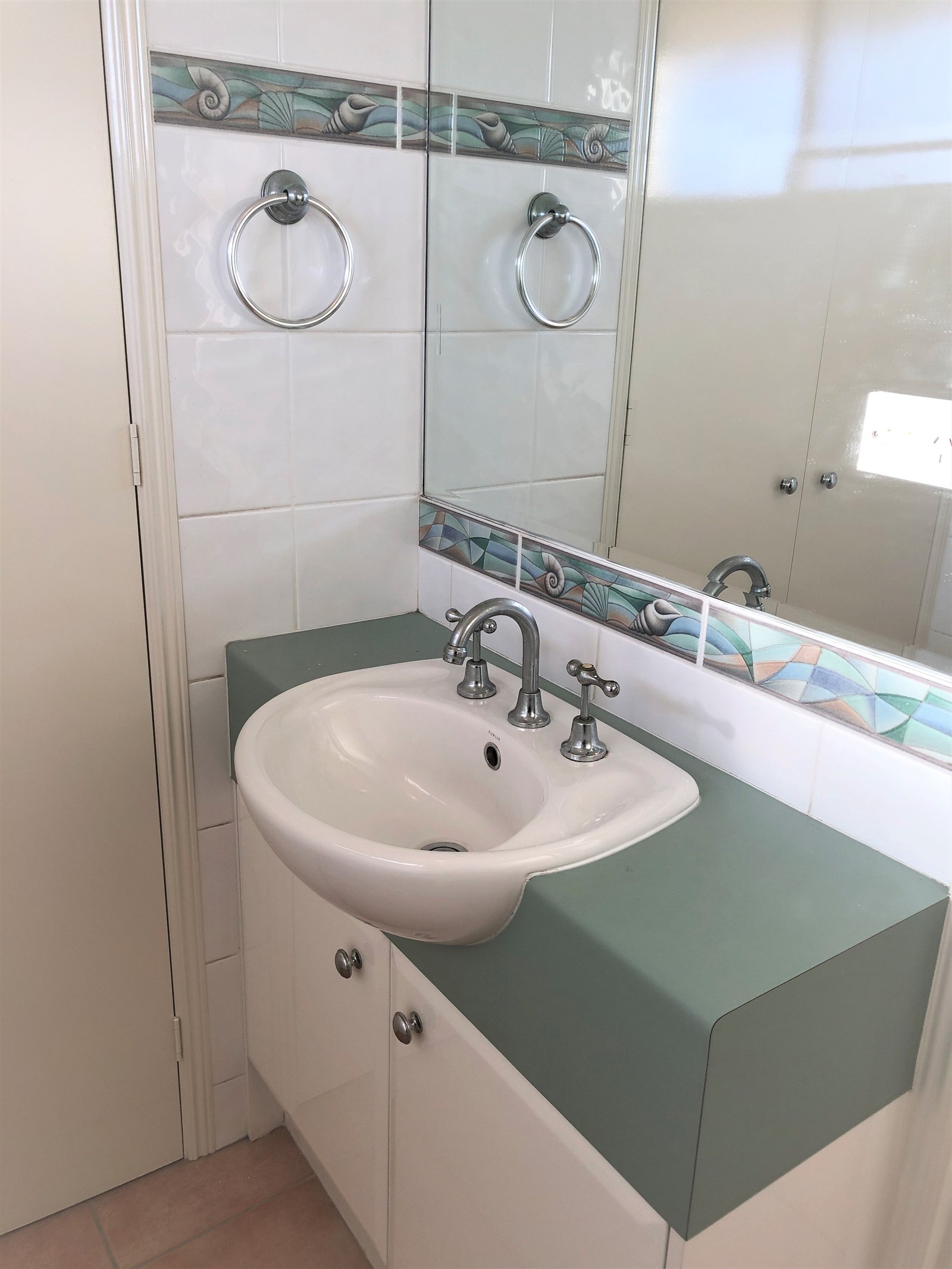 Unit 5/21 Second Avenue BROADBEACH 19