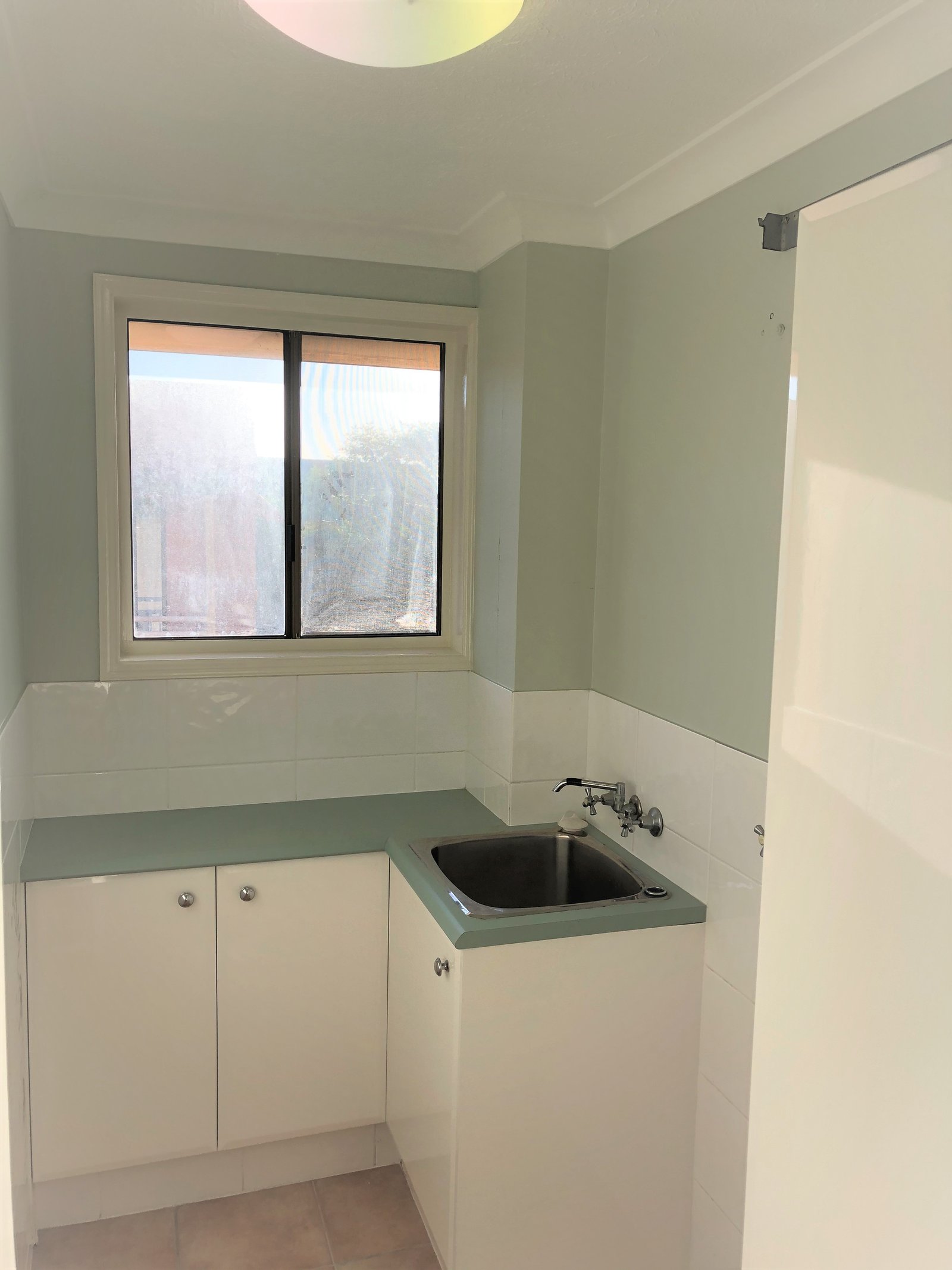 Unit 5/21 Second Avenue BROADBEACH 20