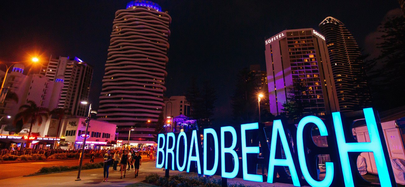 Unit 5/21 Second Avenue BROADBEACH 24