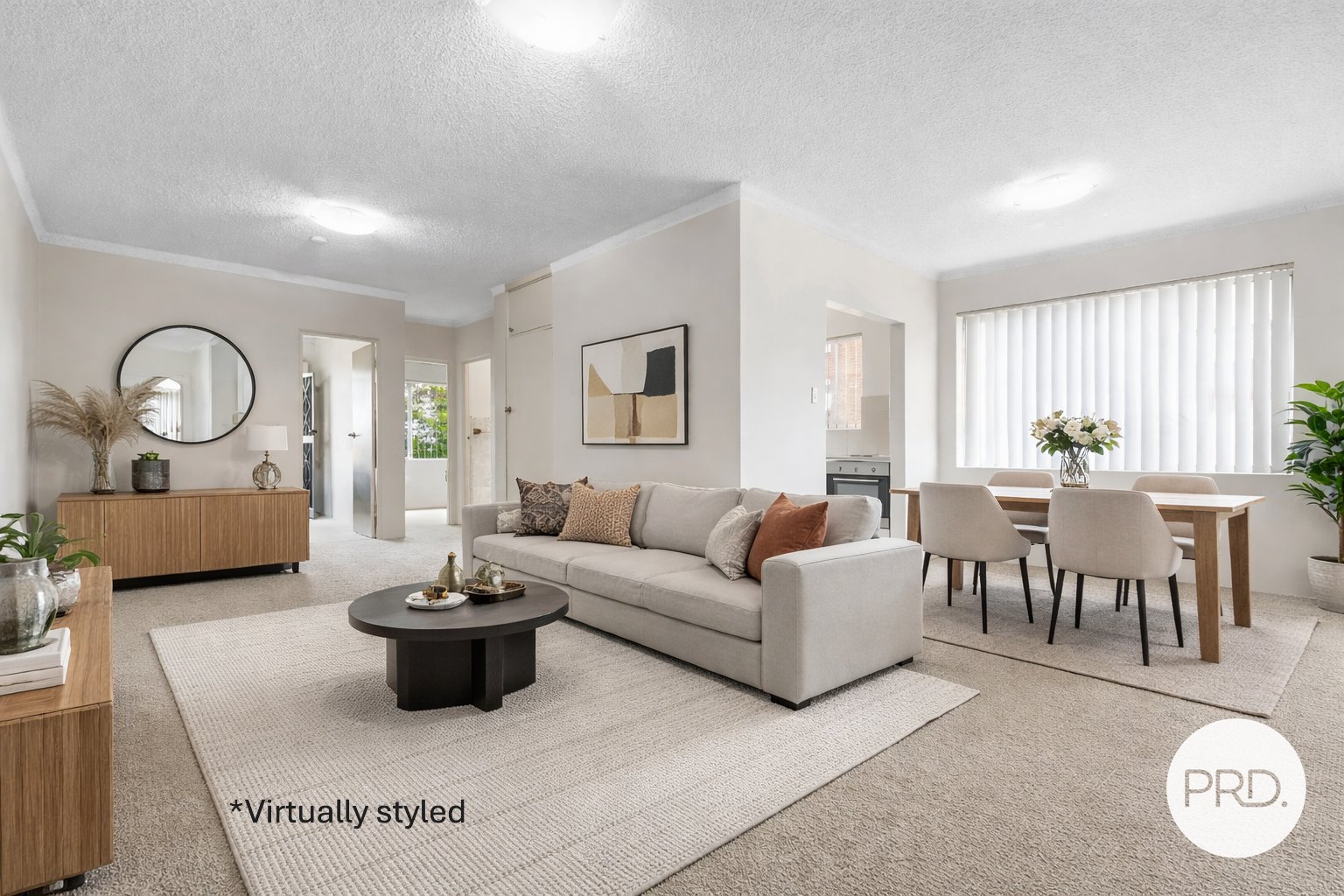 Unit 5/42 Jersey Avenue MORTDALE 2