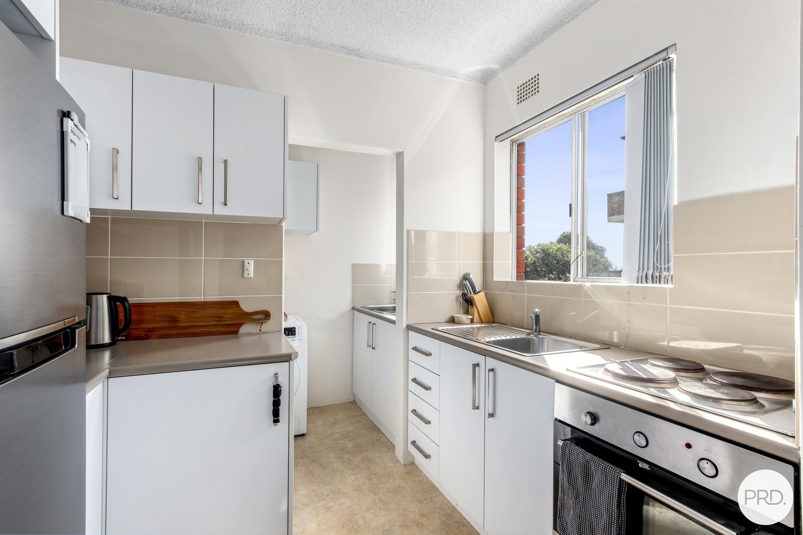 Unit 5/42 Jersey Avenue MORTDALE 3