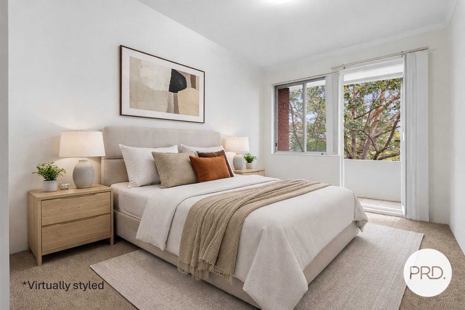 Unit 5/42 Jersey Avenue MORTDALE 4