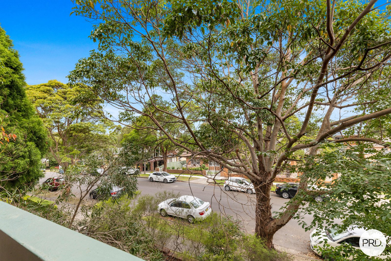 Unit 5/42 Jersey Avenue MORTDALE 5
