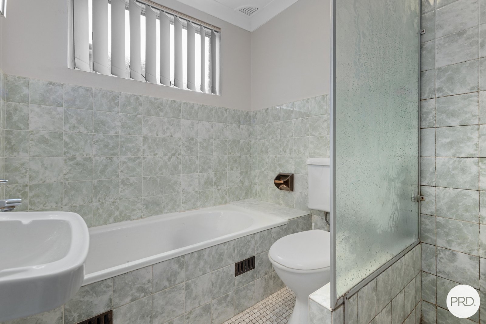 Unit 5/42 Jersey Avenue MORTDALE 6