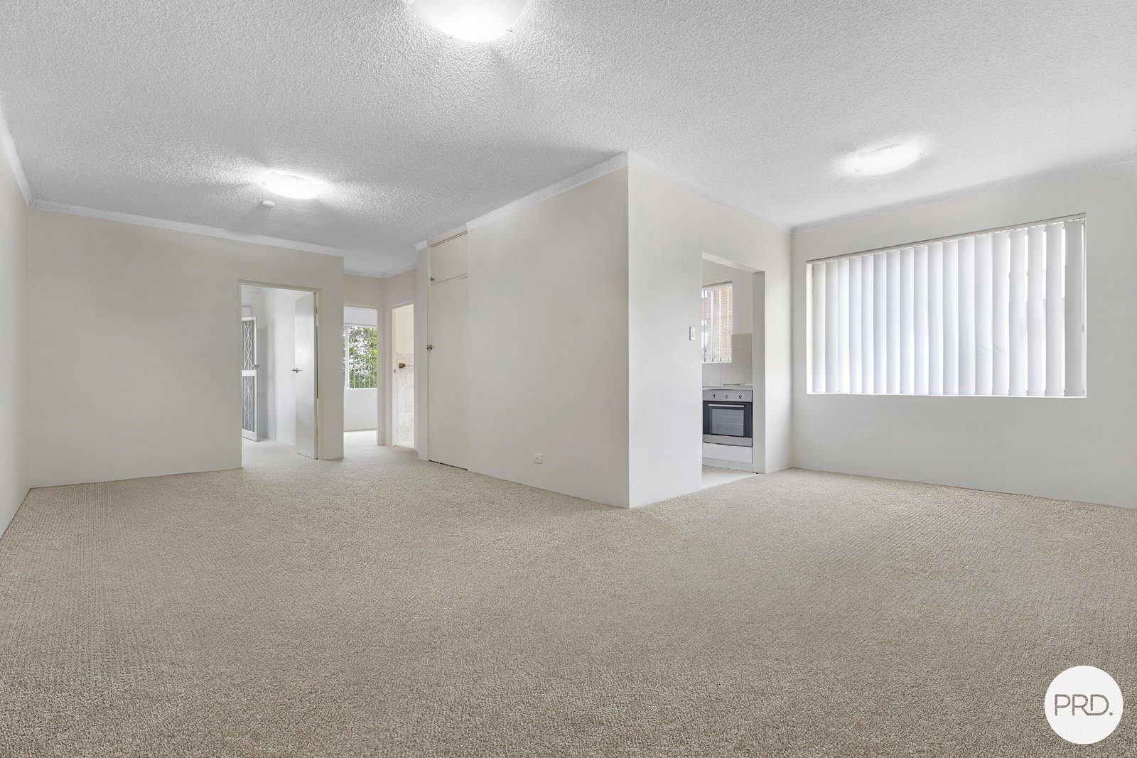 Unit 5/42 Jersey Avenue MORTDALE 7