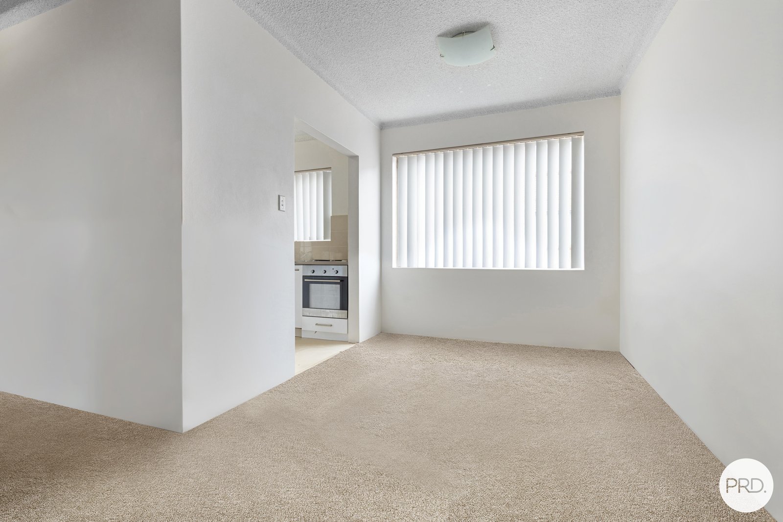 Unit 5/42 Jersey Avenue MORTDALE 8