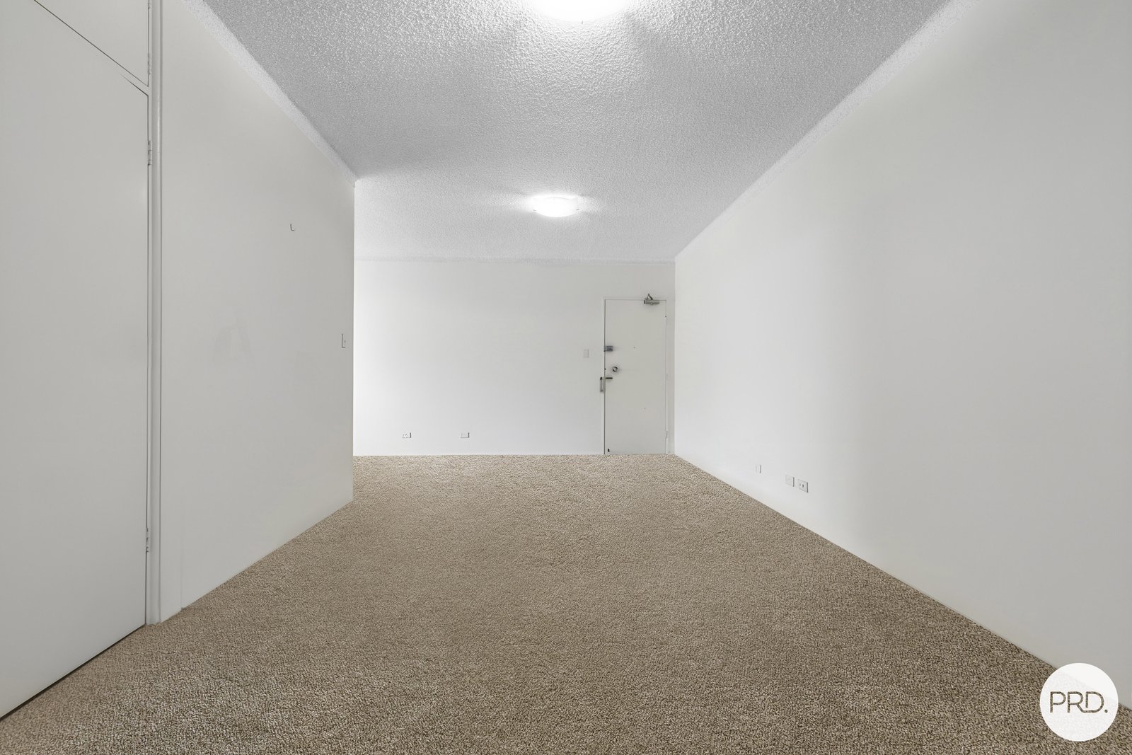 Unit 5/42 Jersey Avenue MORTDALE 9