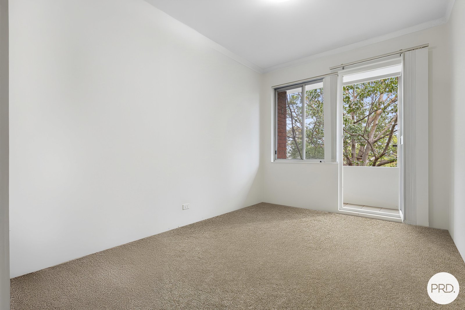 Unit 5/42 Jersey Avenue MORTDALE 10