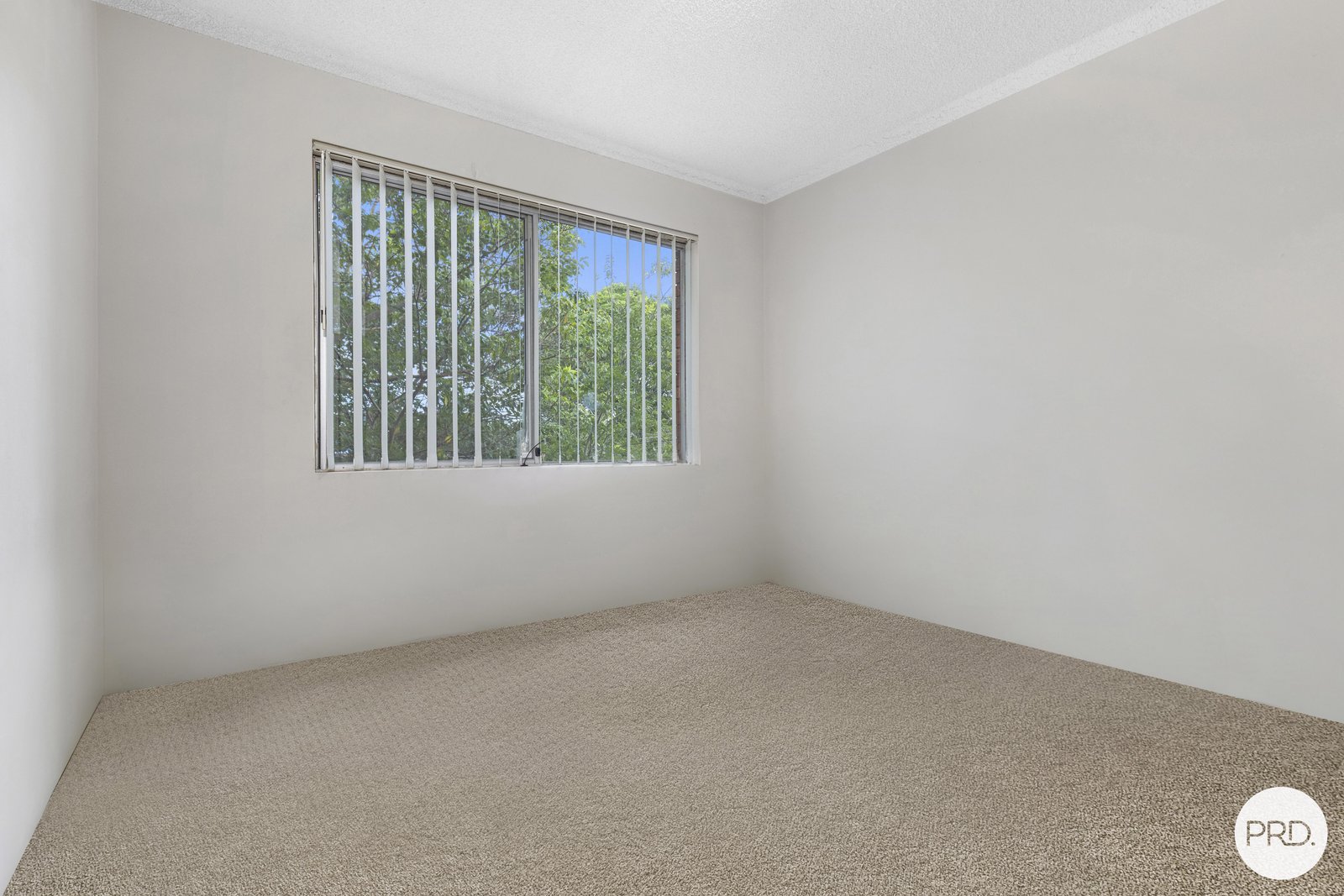 Unit 5/42 Jersey Avenue MORTDALE 11