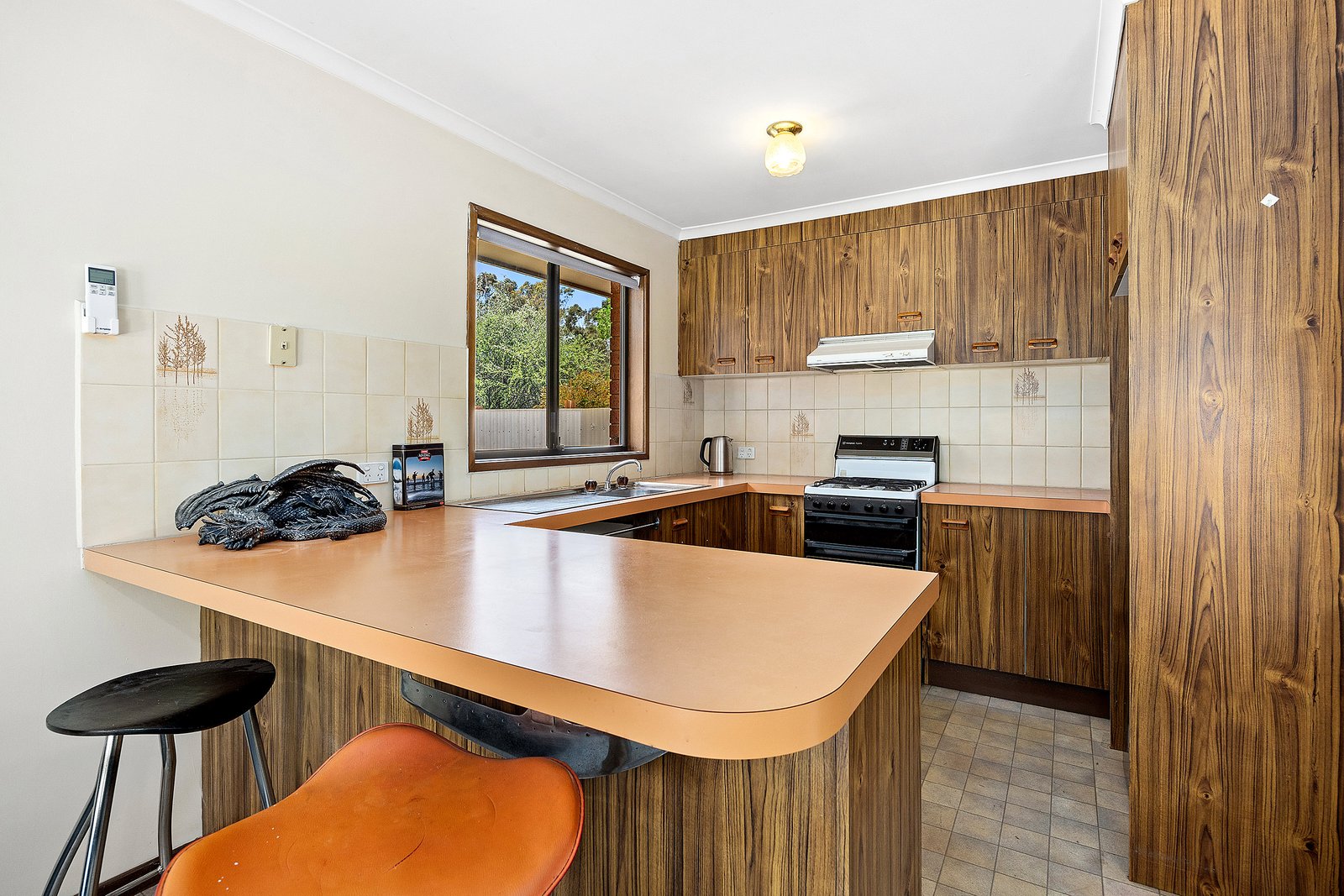 Gallery: unit 5/69 MacKenzie St W