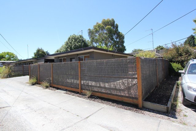 Unit 5/8 Regent Drive CANADIAN 4