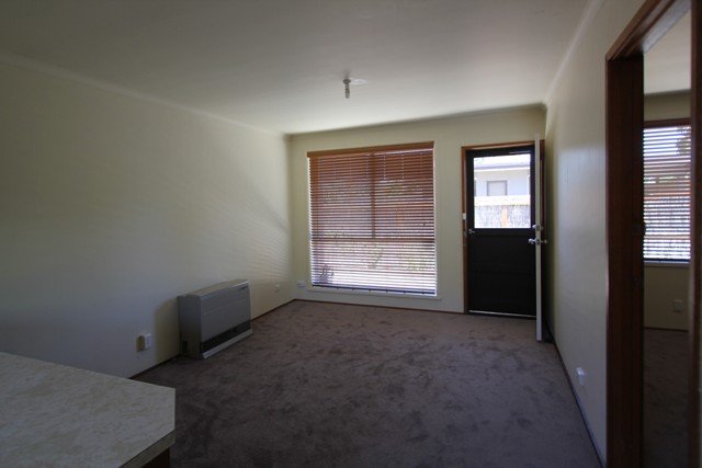 Unit 5/8 Regent Drive CANADIAN 7