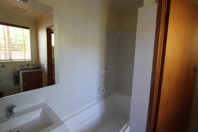 Unit 5/8 Regent Drive CANADIAN 10