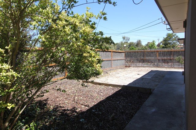 Unit 5/8 Regent Drive CANADIAN 11