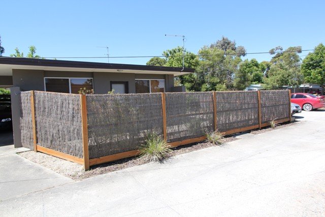 Unit 5/8 Regent Drive CANADIAN 13