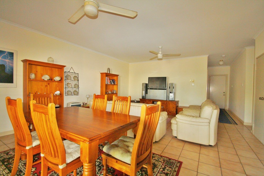 Unit 6, 1 Saville Street BROOME 3
