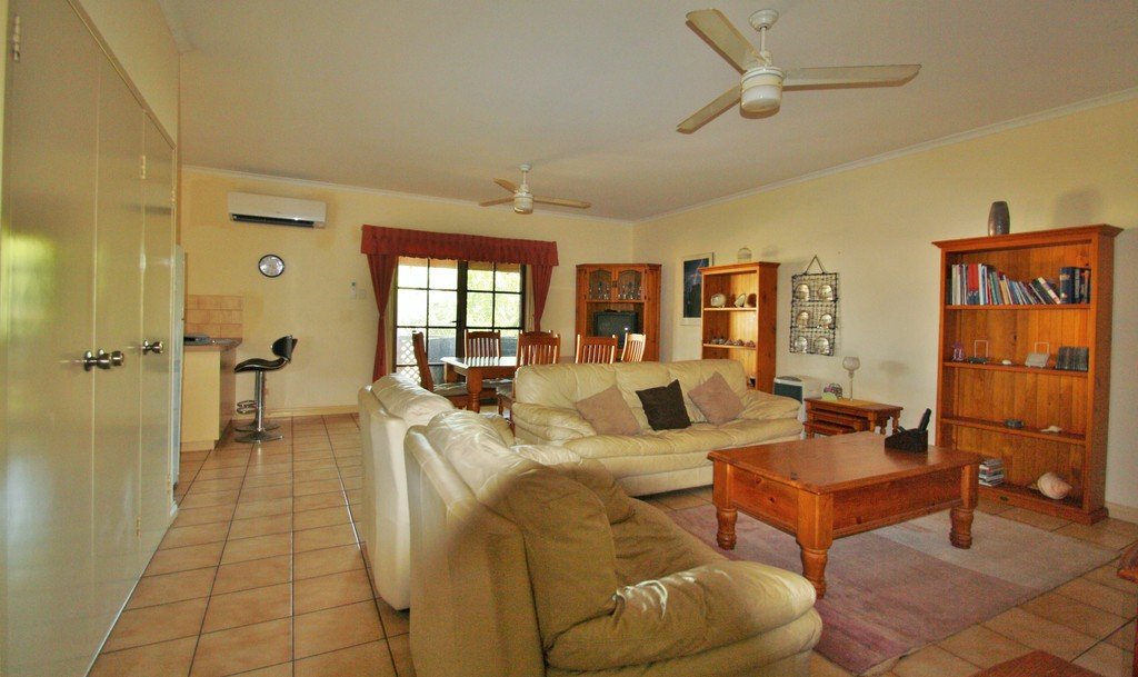 Unit 6, 1 Saville Street BROOME 6