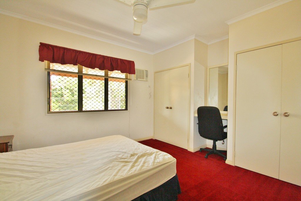 Unit 6, 1 Saville Street BROOME 8