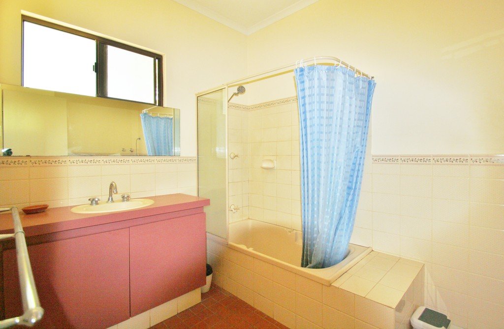 Unit 6, 1 Saville Street BROOME 9
