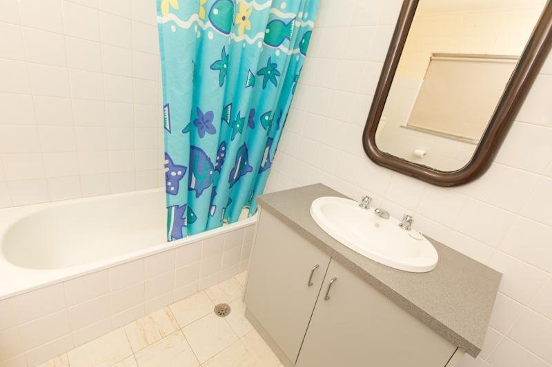 Unit 6, 238 Deakin Avenue MILDURA 4