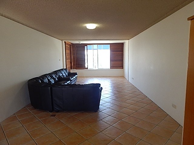 Unit 6 270 The Esplanade MIAMI 2