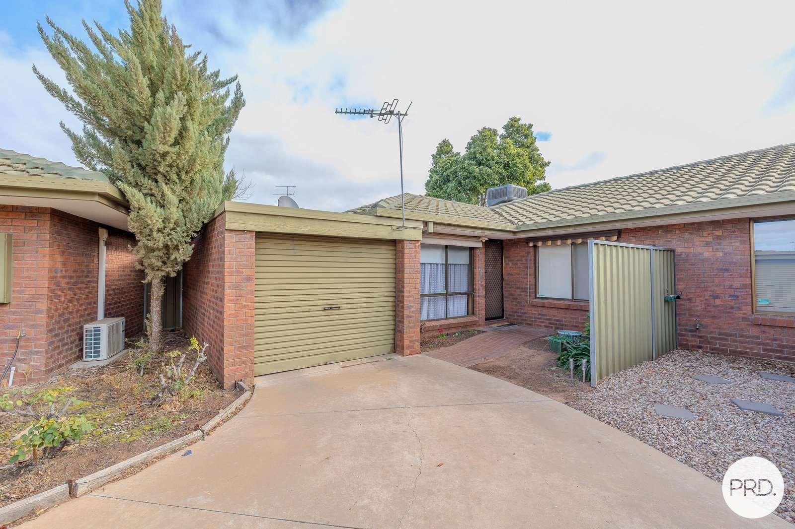 Unit 6, 382 Deakin Avenue MILDURA 1