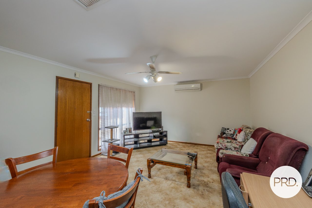 Unit 6, 382 Deakin Avenue MILDURA 4