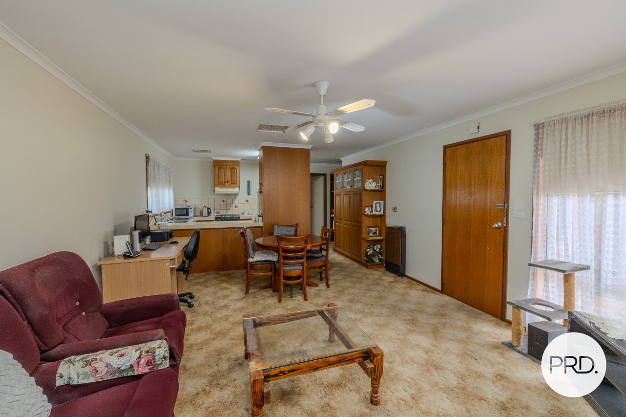 Unit 6, 382 Deakin Avenue MILDURA 5