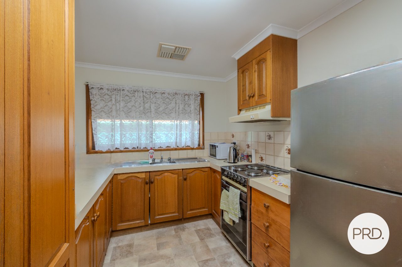 Unit 6, 382 Deakin Avenue MILDURA 6