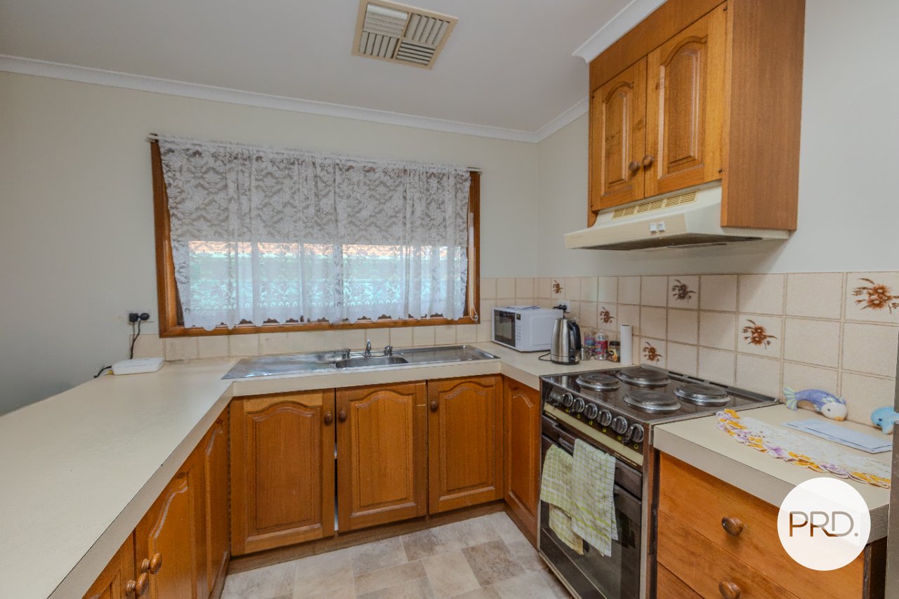 Unit 6, 382 Deakin Avenue MILDURA 7