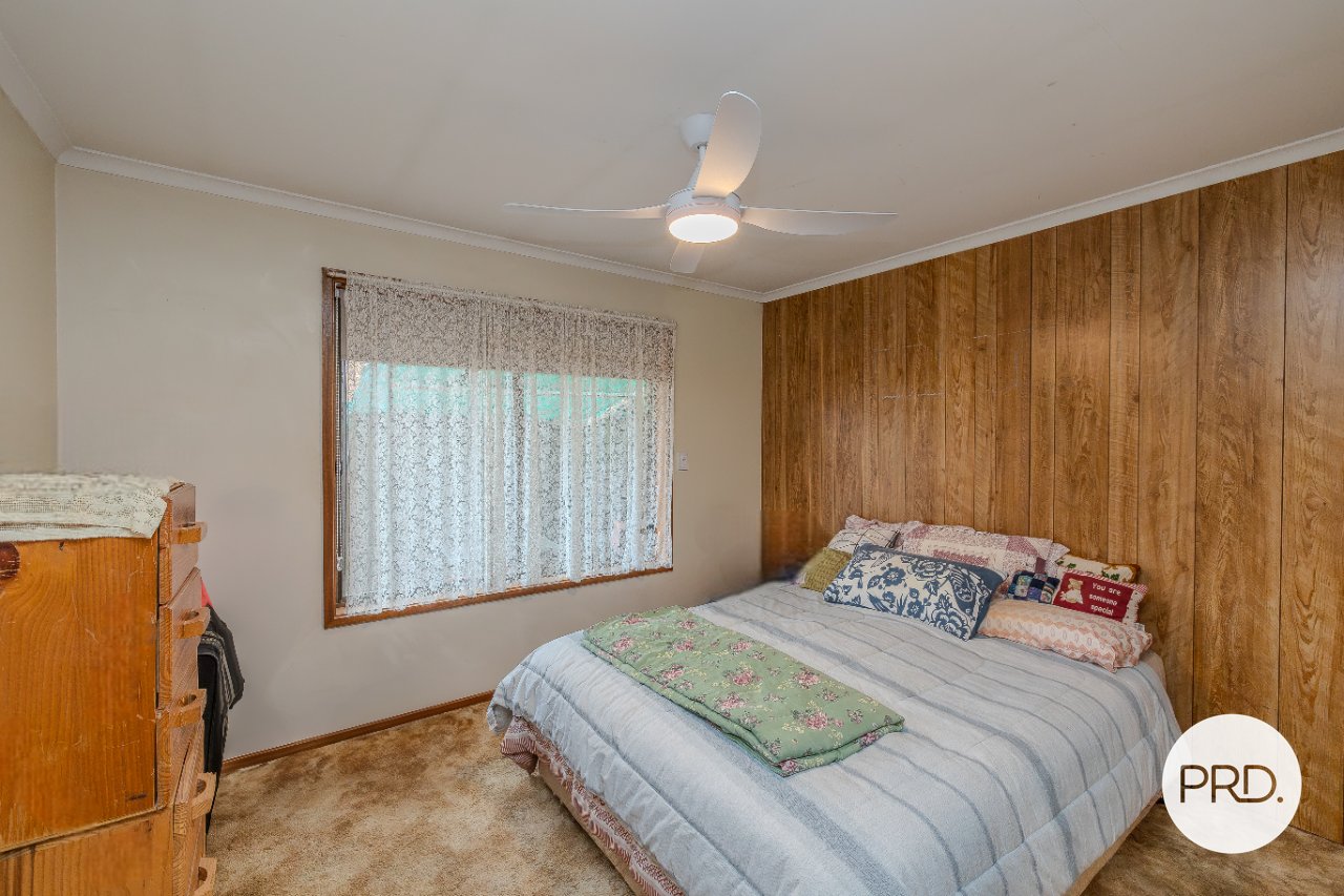 Unit 6, 382 Deakin Avenue MILDURA 8