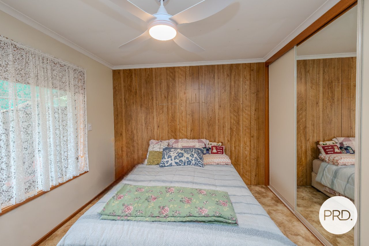 Unit 6, 382 Deakin Avenue MILDURA 9