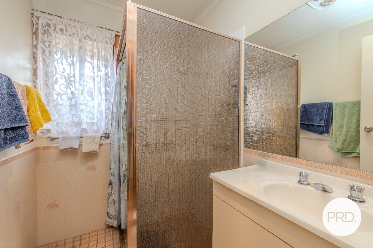 Unit 6, 382 Deakin Avenue MILDURA 10