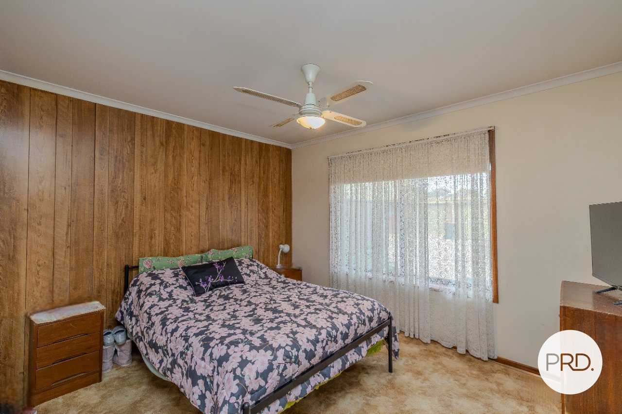 Unit 6, 382 Deakin Avenue MILDURA 11