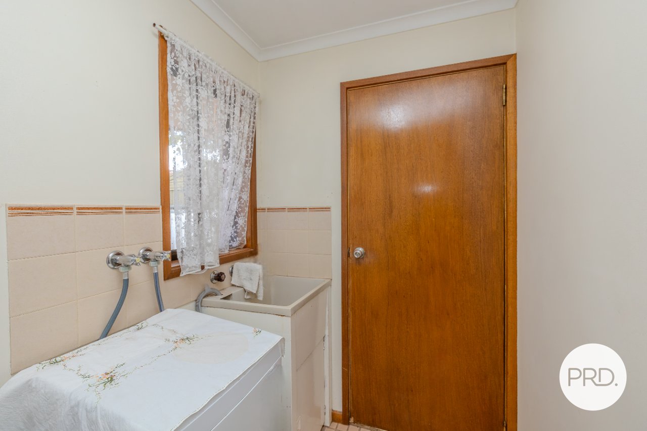 Unit 6, 382 Deakin Avenue MILDURA 12