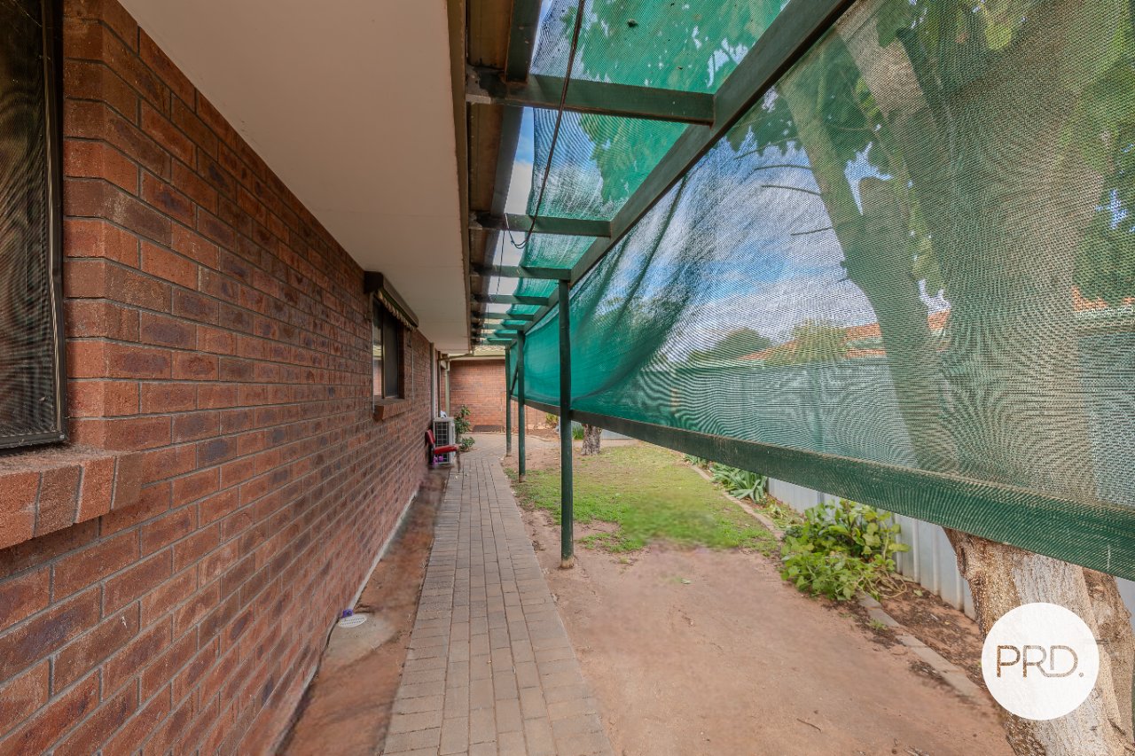 Unit 6, 382 Deakin Avenue MILDURA 13