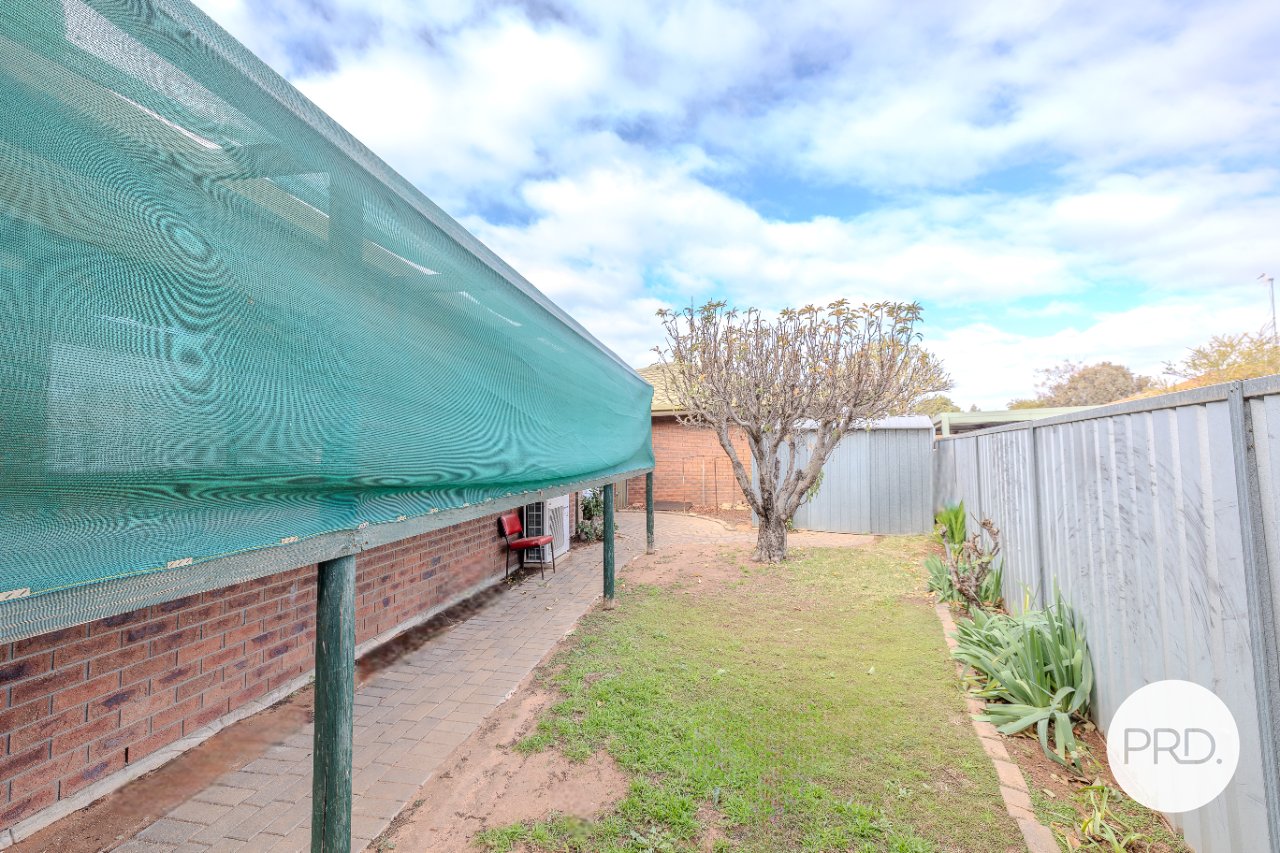 Unit 6, 382 Deakin Avenue MILDURA 14