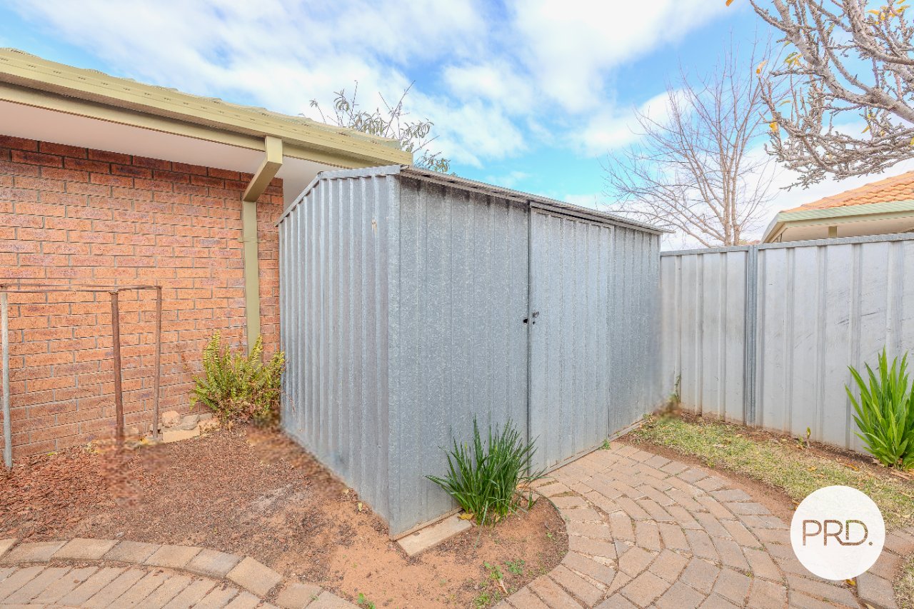 Unit 6, 382 Deakin Avenue MILDURA 15