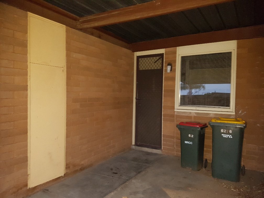 Unit 6, 62 Seventh Street MILDURA 1