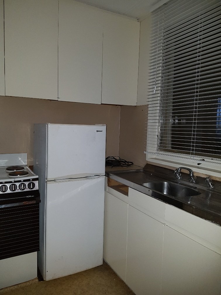 Unit 6, 62 Seventh Street MILDURA 2