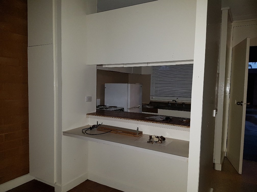Unit 6, 62 Seventh Street MILDURA 3